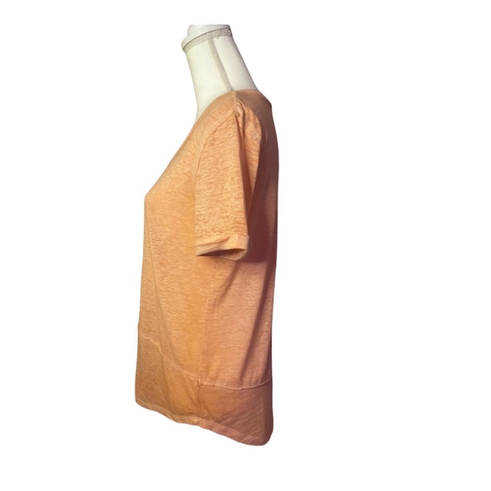 American Rag Top - Picture 4 of 6